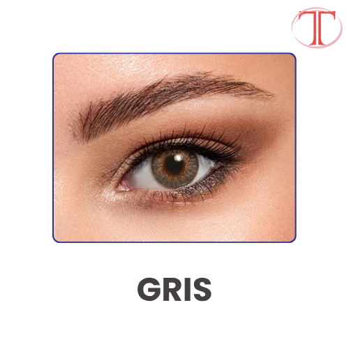 AIR OPTIX Colors®