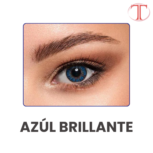 AIR OPTIX Colors®