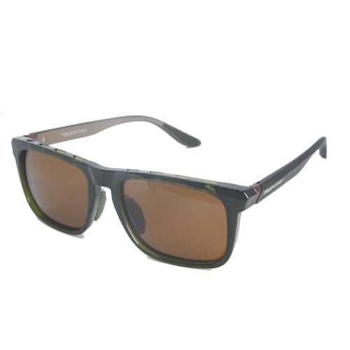 VICE POLARIZED SUNGLASSES – TO7526 C526 – P112