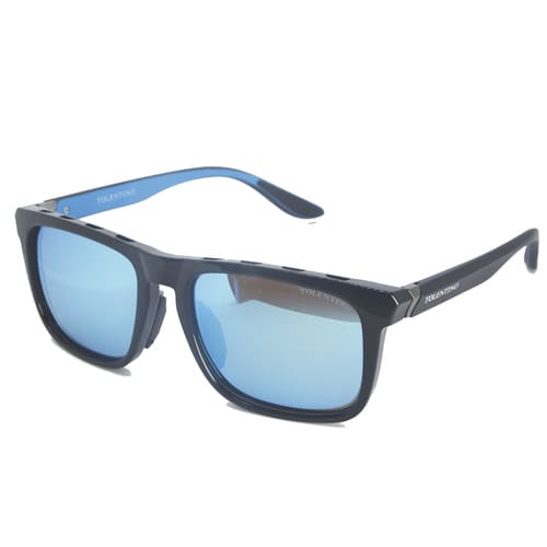 VICE POLARIZED SUNGLASSES – TO7526 C01 – P06