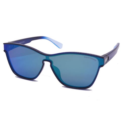 CLASSIC POLARIZED SUNGLASSES