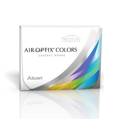 AIROPTIX_COLORS